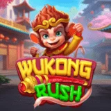 Bocoran RTP Slot Pragmatic Wukong Rush